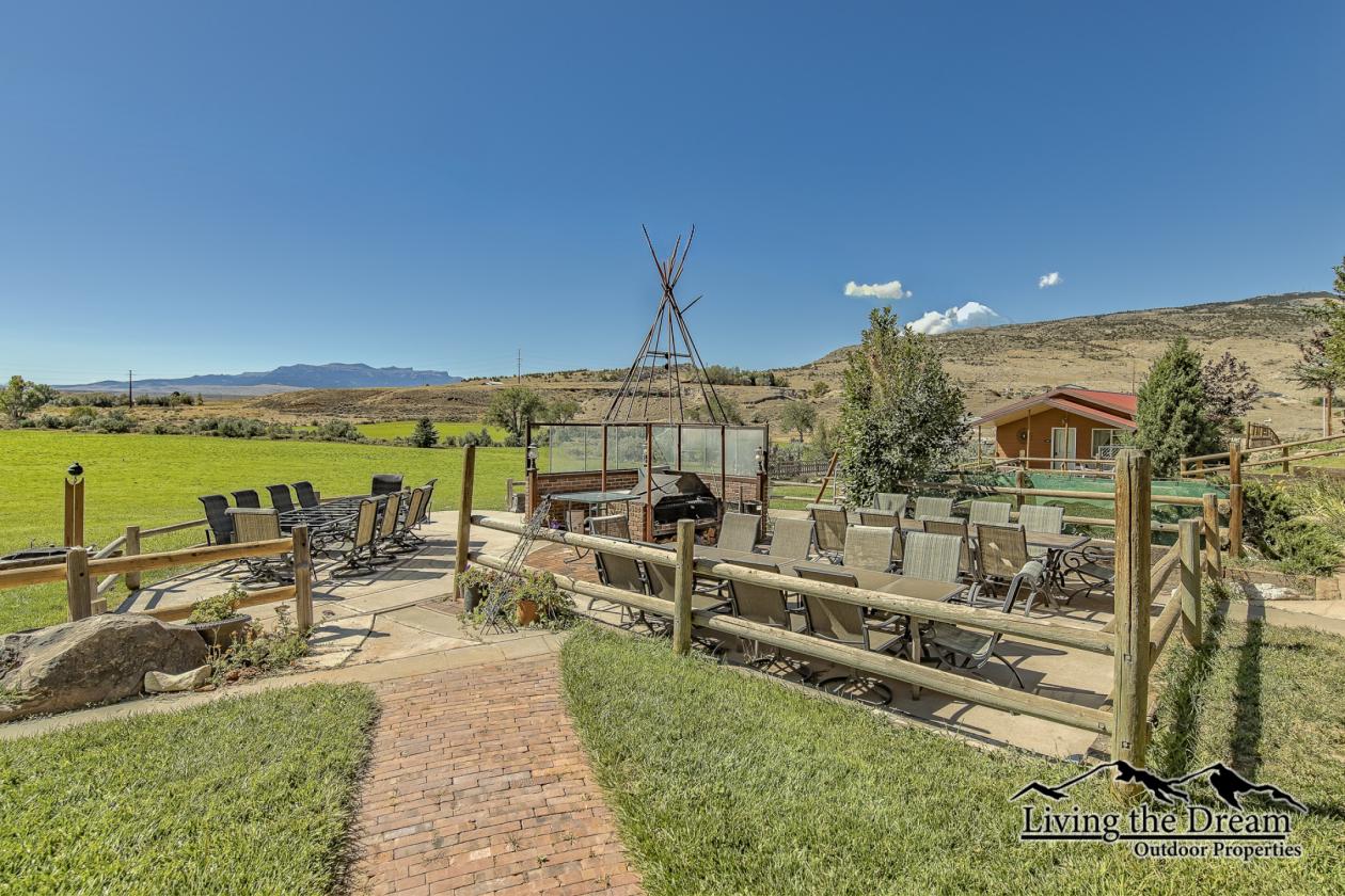 K3 Ranch - photo 19