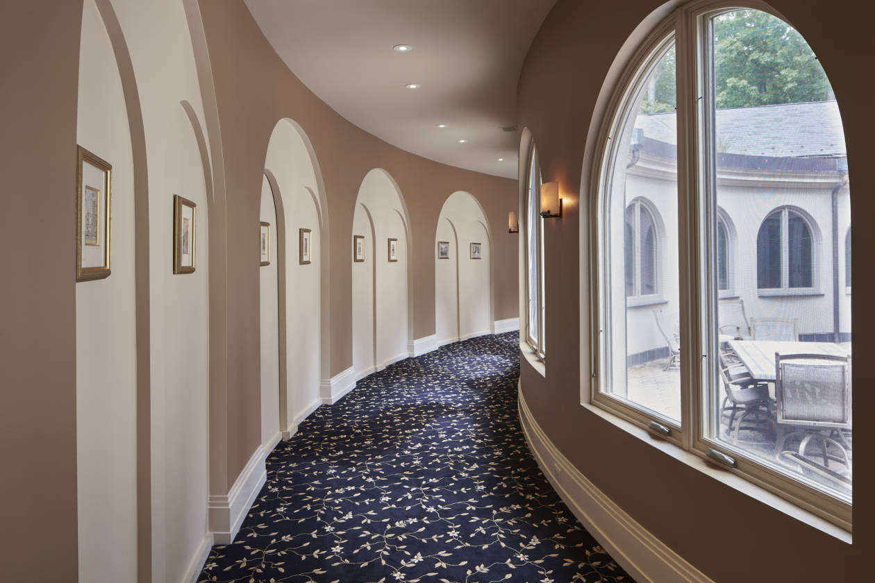 One of a Kind Property! Fairfax Station, Fairfax County, Virginia