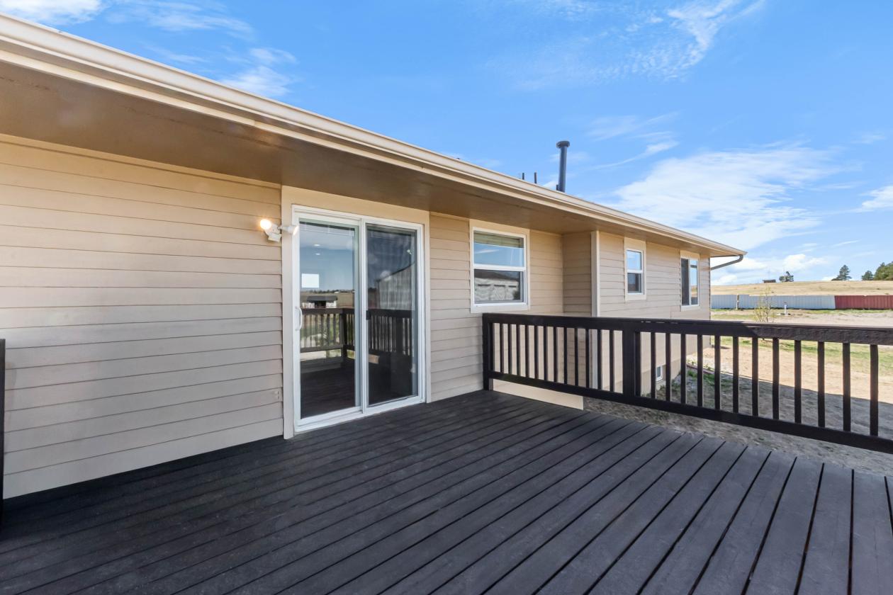 Exceptional Income-Producing Equestrian Property! - photo 15