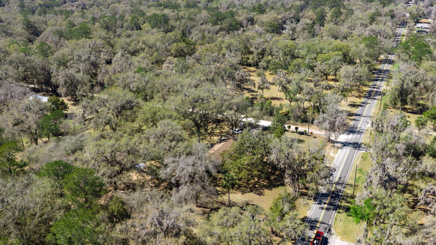 3 Acres close to Town - photo 22