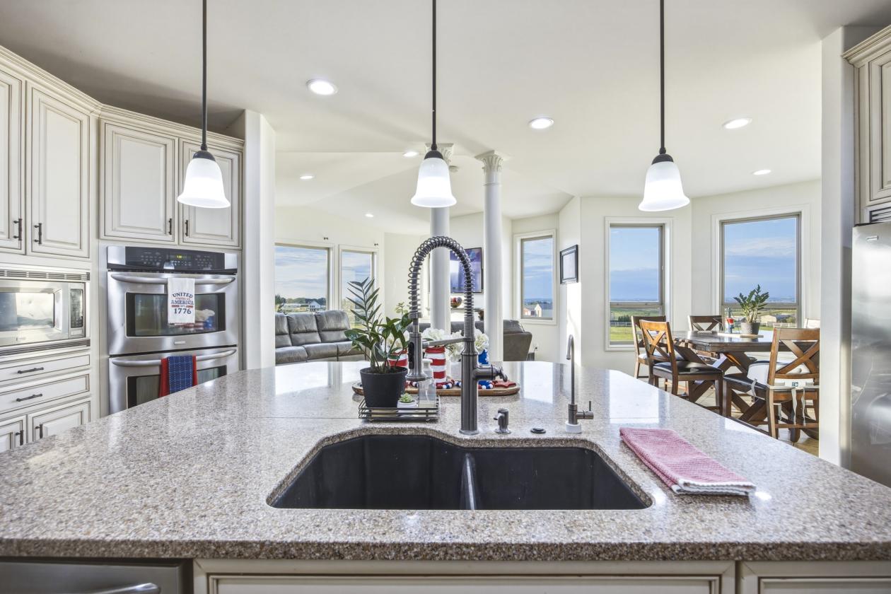 Muti Generational with 5 acres - photo 2
