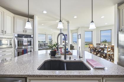 Property image.