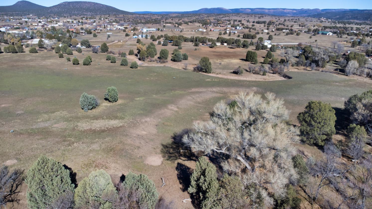 River Ranch - Young, AZ - 159± Acres - photo 5