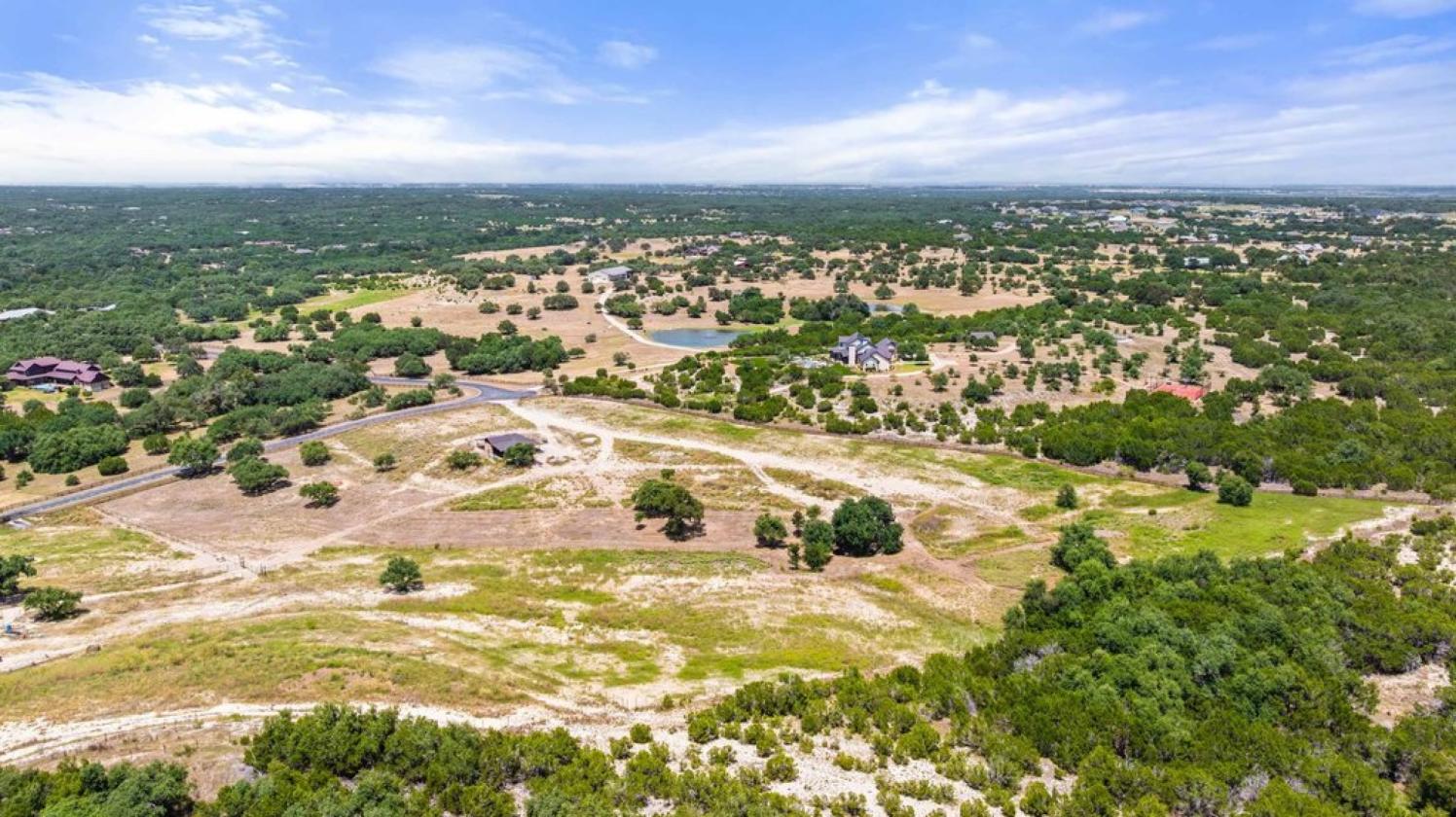 Palomino Ranch - photo 18