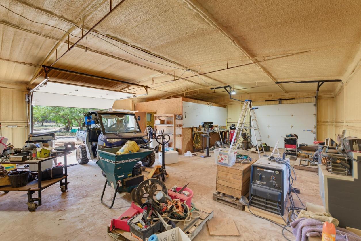 Horse Property on 14.5 Acres - photo 5