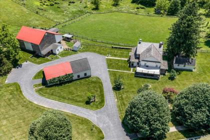 Property image.