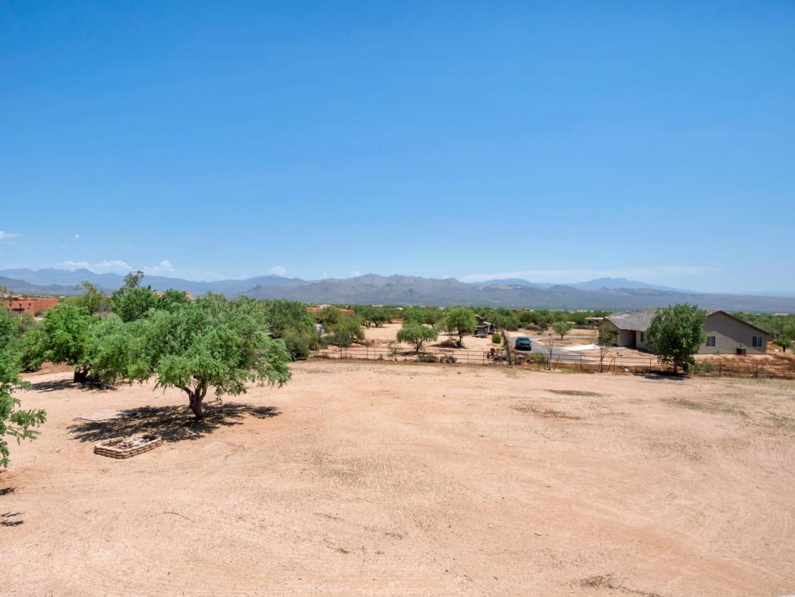 Horse Property on Nearly 2 Acres! - photo 30