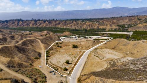 Property image.