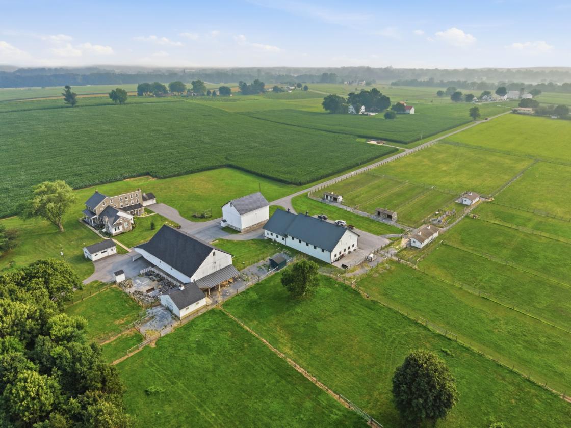 Once in a lifetime property! - photo 1