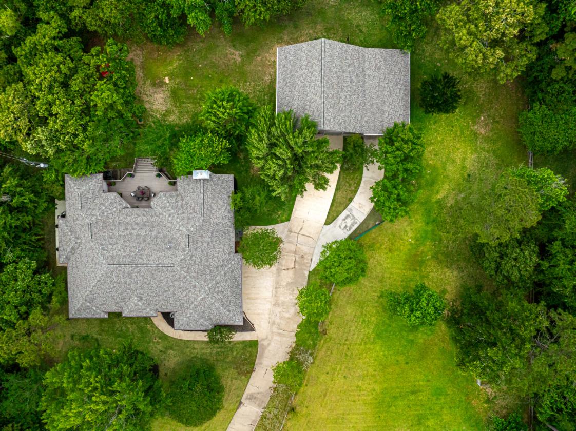 Equestrian-friendly Luxury Property - photo 28