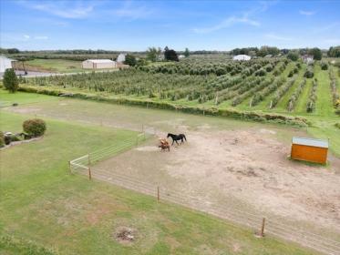 Property image.