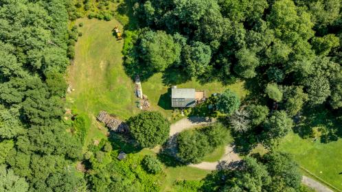 Property image.