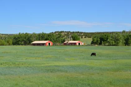 Property image.