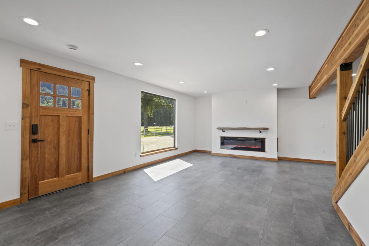 Packwood Ranch - photo 18