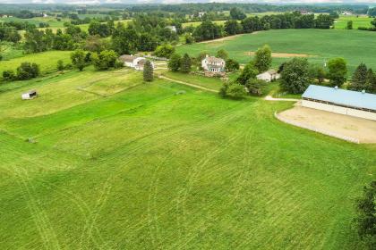 Property image.