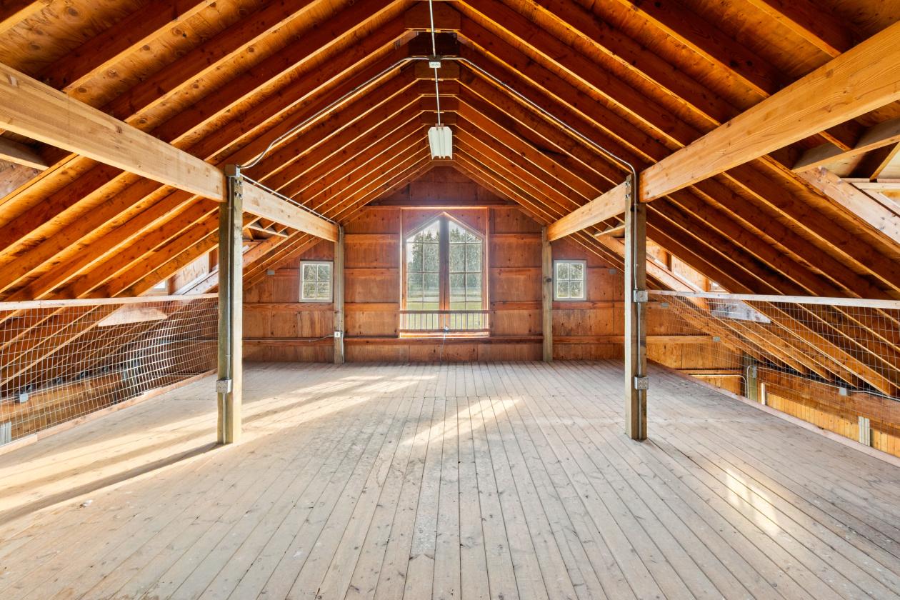 Equestrian Community Estate with Mountain Views - photo 8