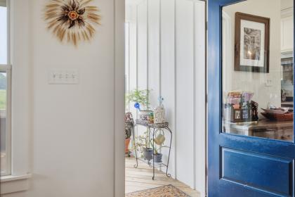 Property image.