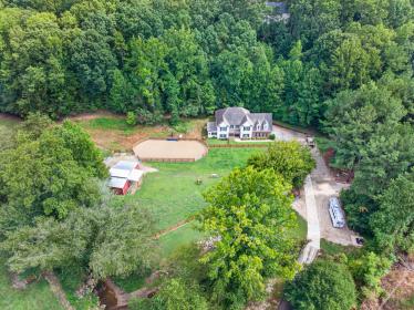 Property image.