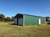 Beautiful 177 +/- acres - photo 19