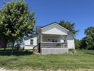 Property image.