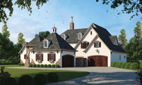 Property image.