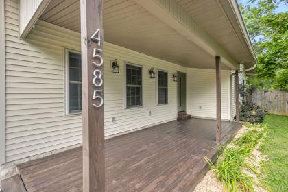 Property image.