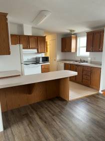 Property image.
