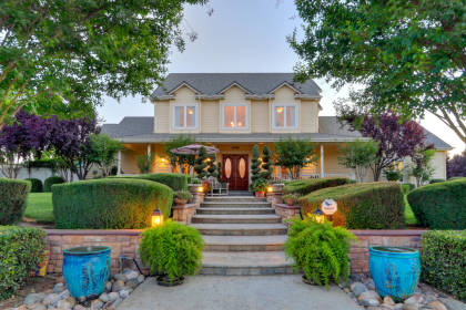 Property image.
