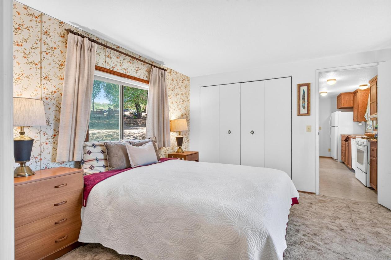 Meadow Ranch - photo 28