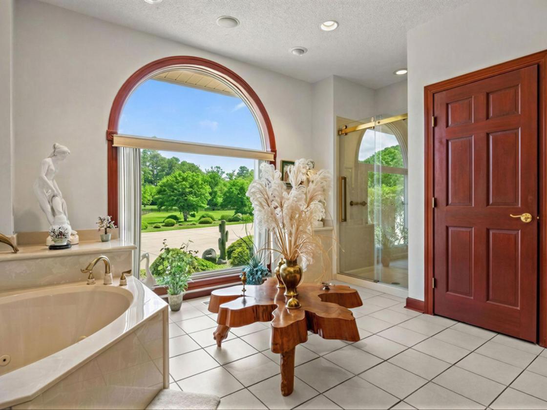 52 Acre Equestrian Estate - photo 16