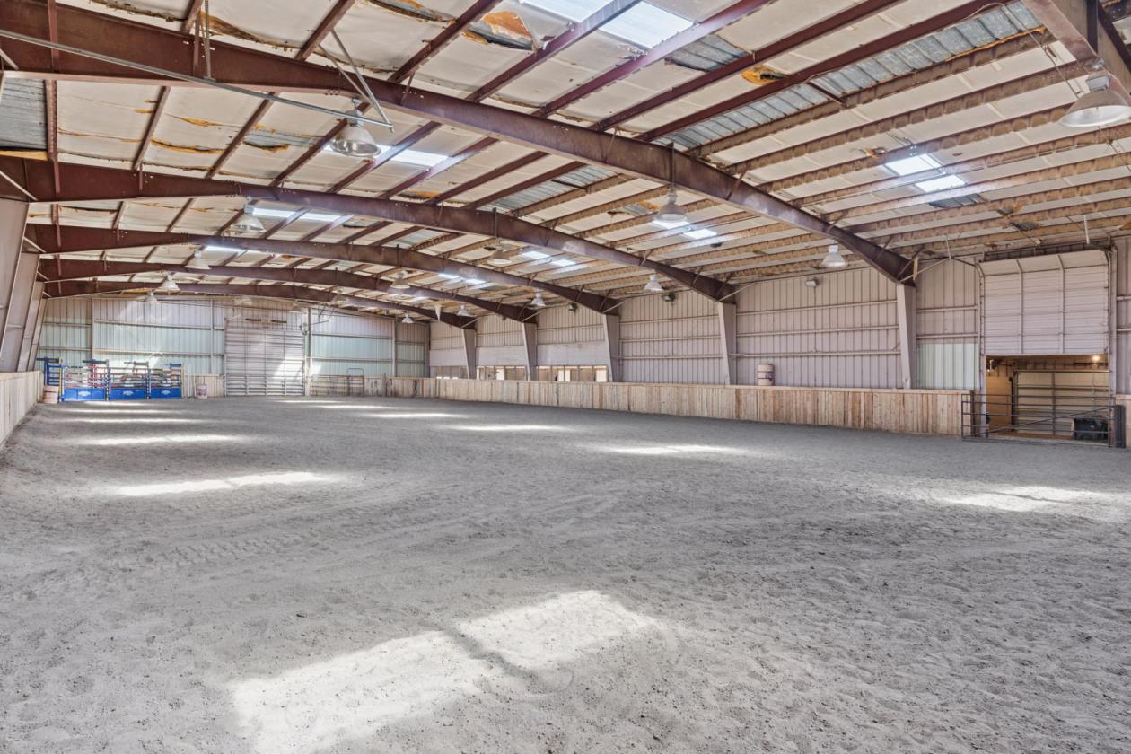 200-Acre Ranch | Arena + Motocross + Pikes Peak - photo 9