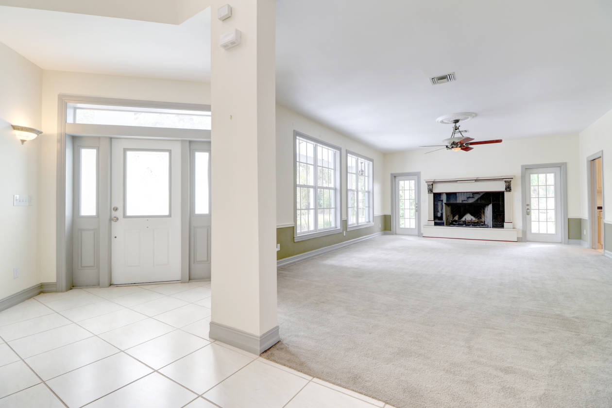 Horse Farm for Sale Fort Myers, Lee County, Florida