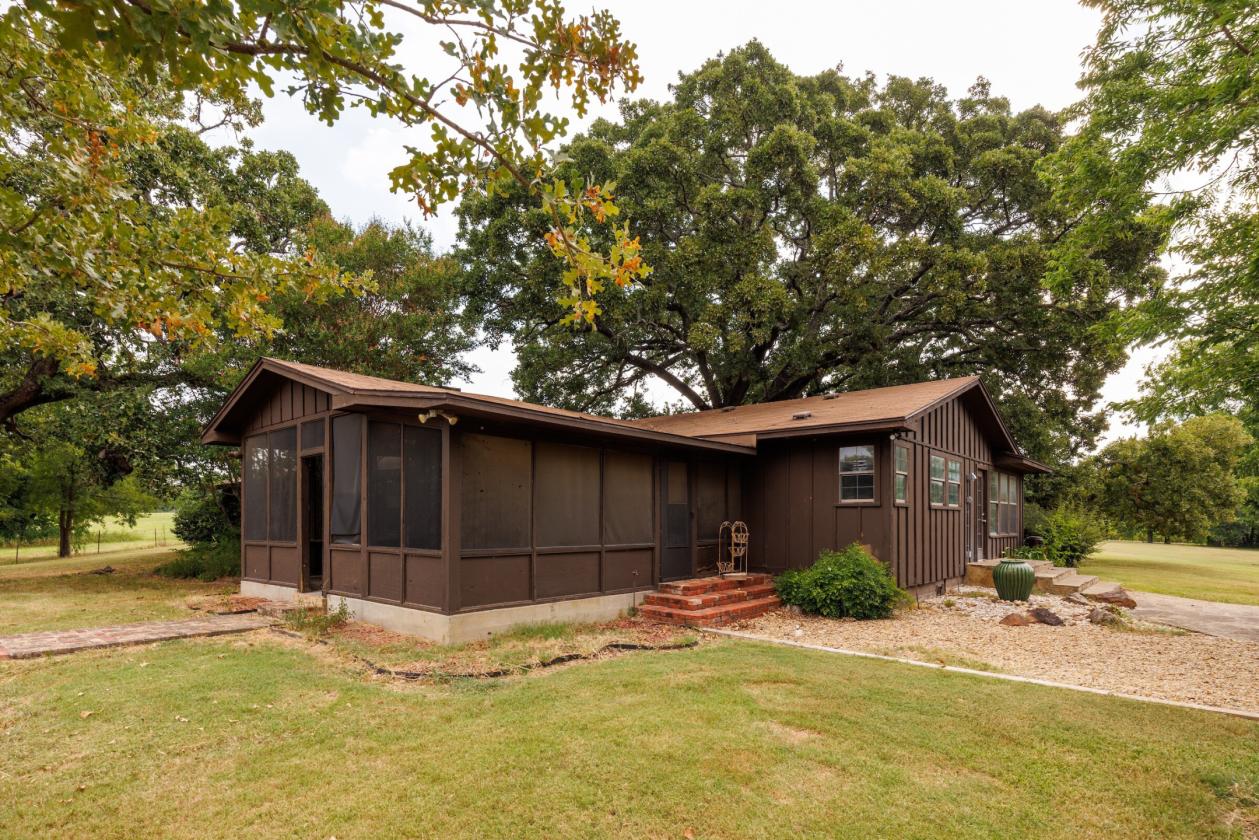 Brittany Hollow Ranch - photo 24