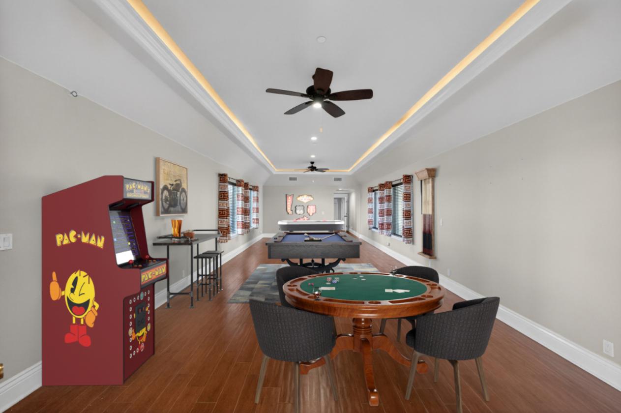 West Sacramento's Most Extraordinary Estate! - photo 11
