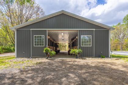 Property image.