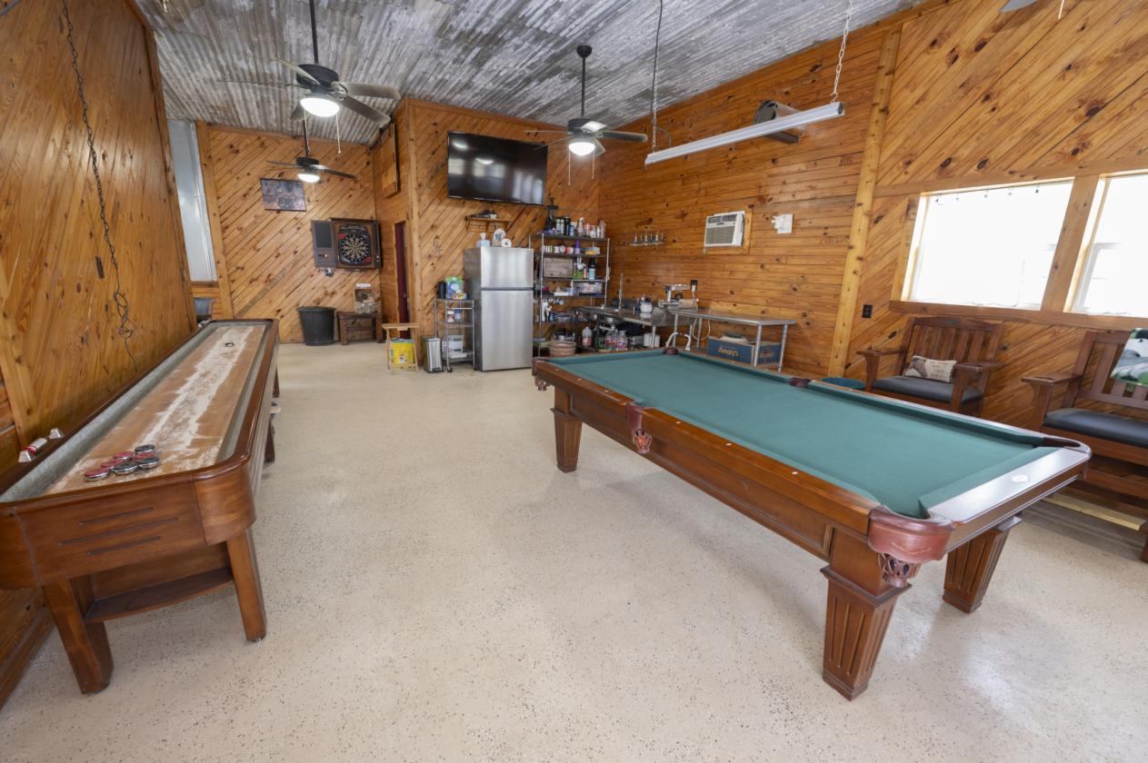 Lone Star Acres - photo 26