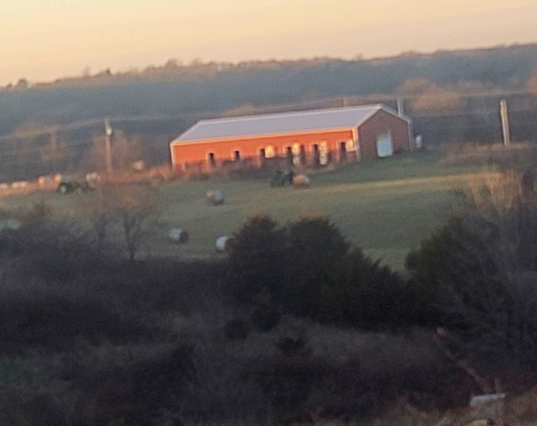 Investment opportunity/Equestrian Facility - photo 14