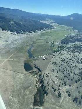 Property image.