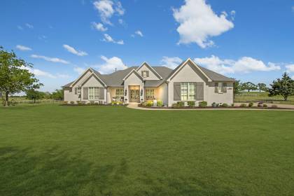 Property image.
