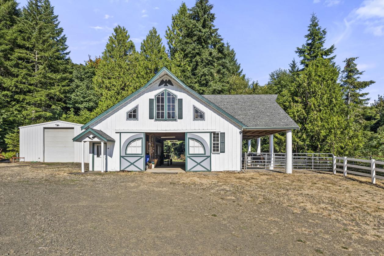 The Homestead on Hunter - photo 18