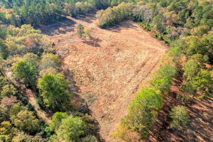 Property image.