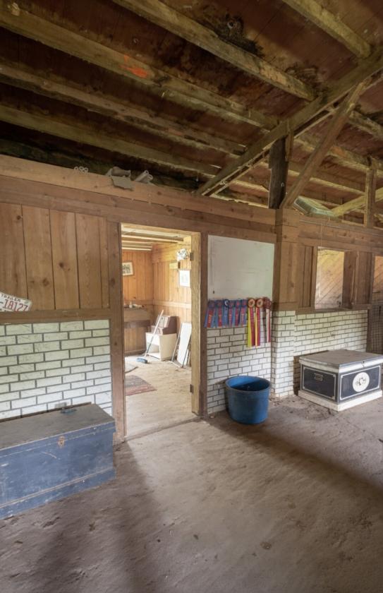 Ly-Nard Farm - photo 26