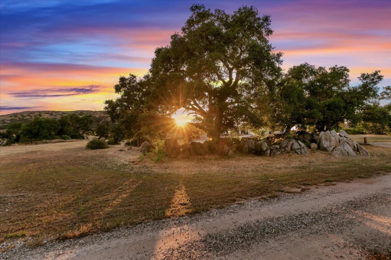 BEAUTIFUL 18.22-ACRE SAGE EQUESTRIAN ESTATE - photo 4