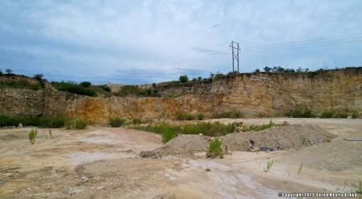 Property image.