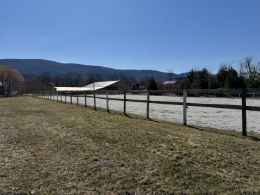 Property image.