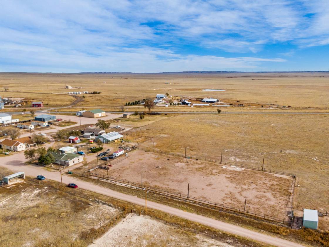 Price Drop! Affordable Horse Property on 11 Acres - photo 26