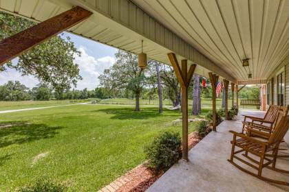 Property image.