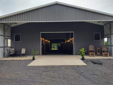 Property image.
