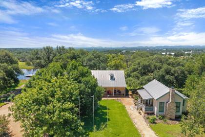 Property image.