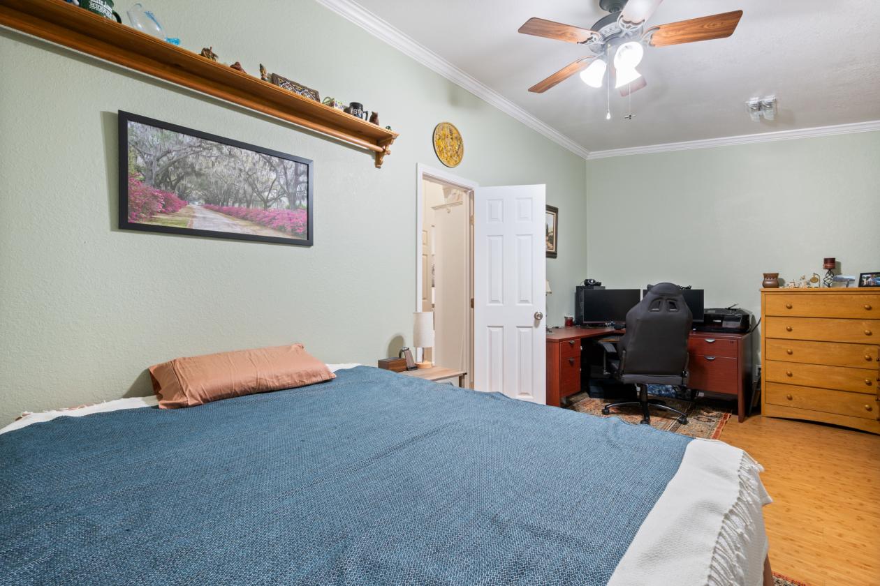 Two Homes and 13 acres - photo 19